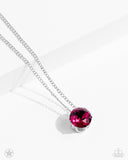 what-a-gem-pink