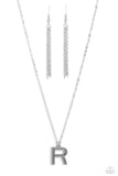 leave-your-initials-silver-r