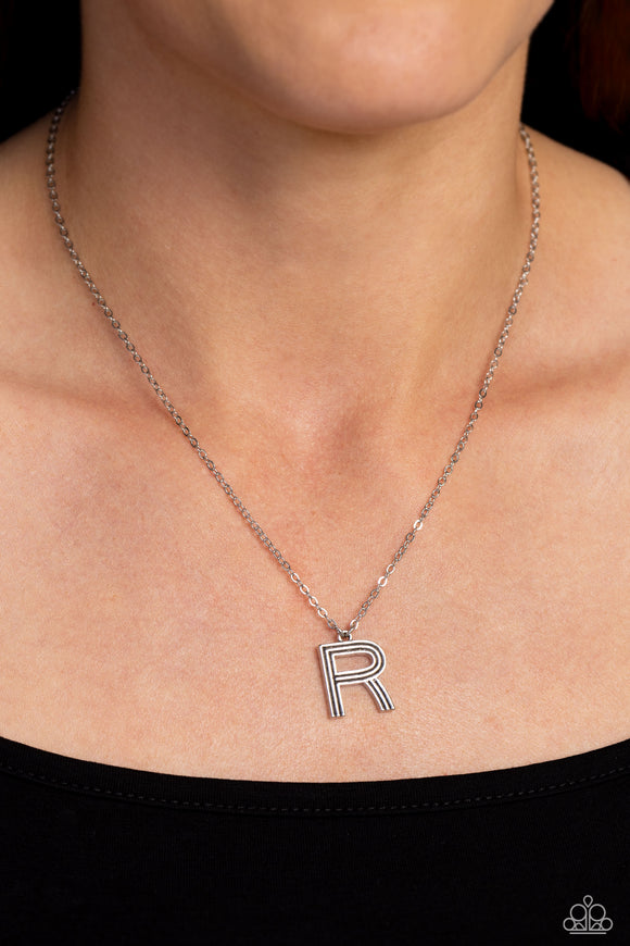leave-your-initials-silver-r