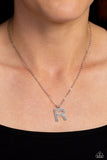 leave-your-initials-silver-r