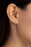 leave-your-initials-silver-s