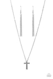 leave-your-initials-silver-t