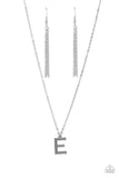 leave-your-initials-silver-e