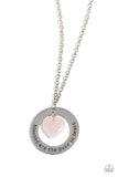 beatitude-boho-pink