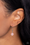 beatitude-boho-pink