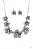 free-floral-pink