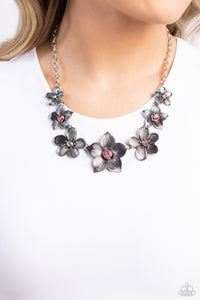 free-floral-pink
