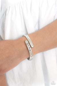 gorgeous-grandma-white