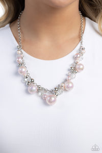 scratched-shimmer-pink