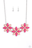 bodacious-bouquet-pink