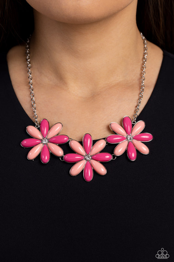 bodacious-bouquet-pink