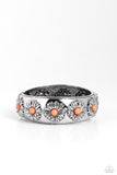 taking-floral-orange