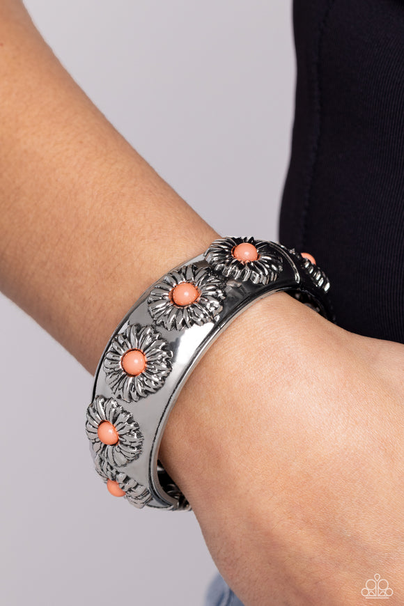 taking-floral-orange