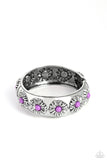 taking-floral-purple