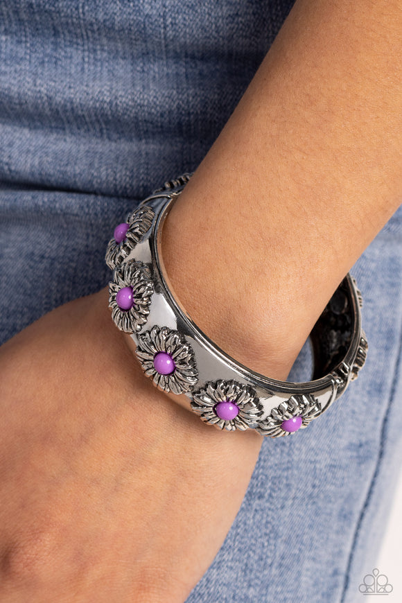taking-floral-purple
