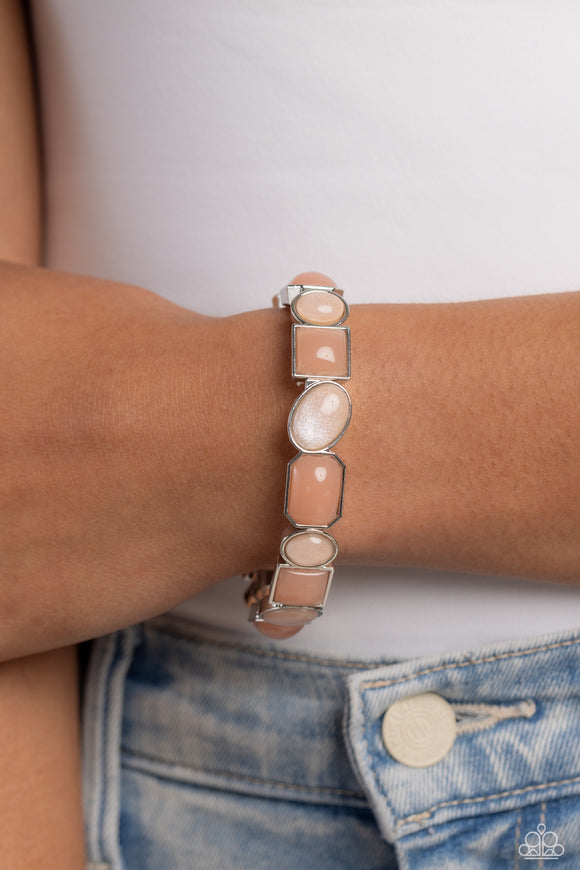 giving-geometrics-orange