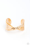 radiant-ribbons-gold