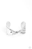 radiant-ribbons-silver