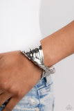 radiant-ribbons-silver