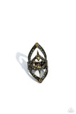 daring-diamonds-brass