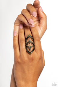 daring-diamonds-brass
