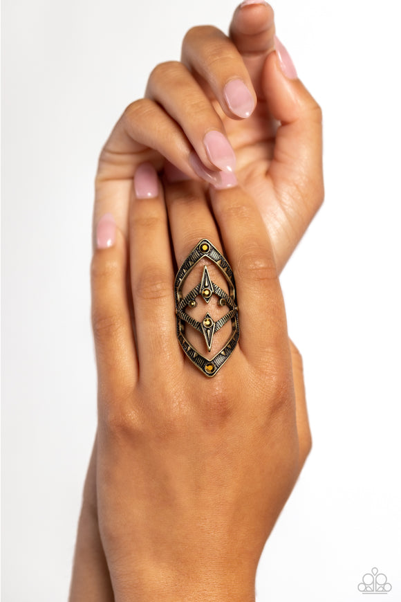 daring-diamonds-brass