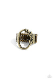 greek-garden-brass
