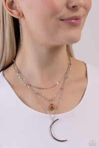 lunar-landslide-brown