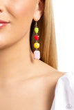 aesthetic-assortment-red
