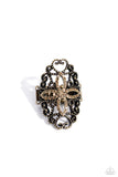 fabulous-filigree-brass