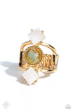 sunbeam-showcase-gold
