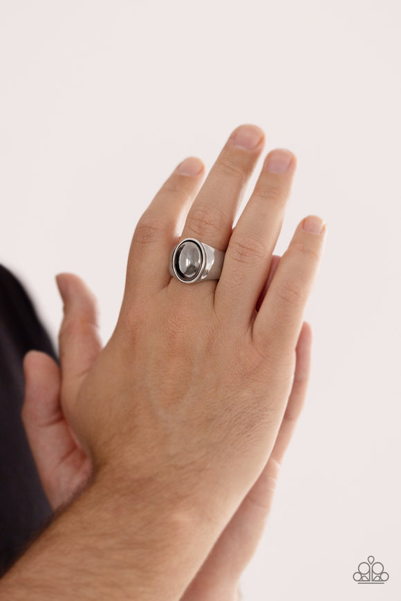 avant-garde-age-silver