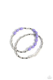 wood-luck-purple