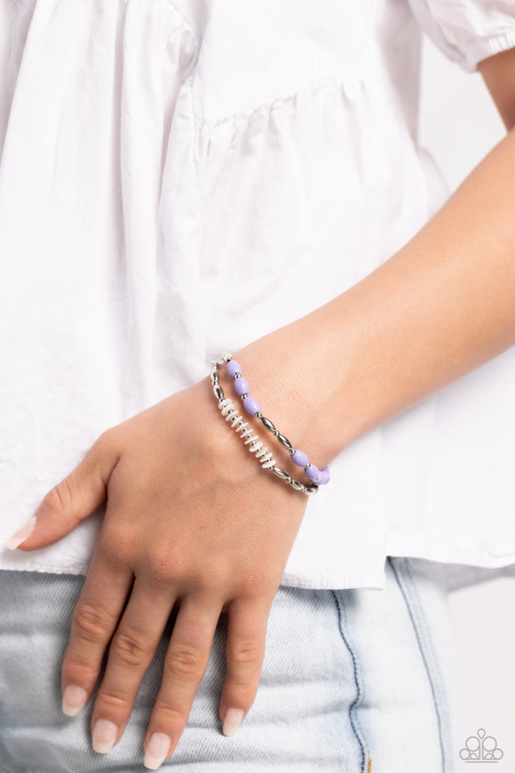 wood-luck-purple