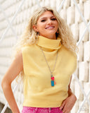 embracing-good-multi