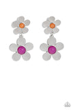 fashionable-florals-pink
