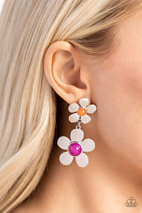 fashionable-florals-pink