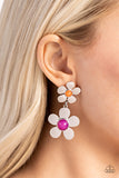 fashionable-florals-pink