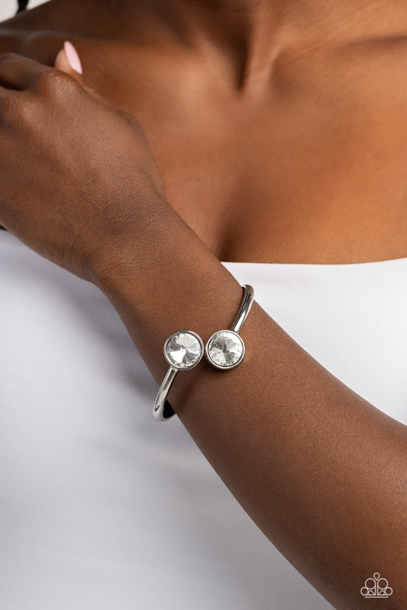 daily-dazzle-white