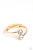 daily-dazzle-gold