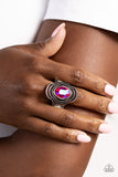 entrancing-edge-pink