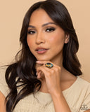 terrazzo-tease-brass