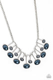 abstract-adornment-blue