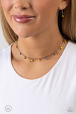 beach-ball-bliss-yellow