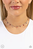 beach-ball-bliss-red