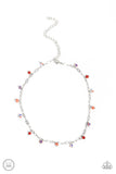 beach-ball-bliss-red