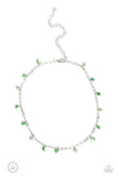 beach-ball-bliss-green
