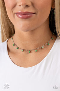 beach-ball-bliss-green