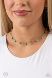 beach-ball-bliss-green