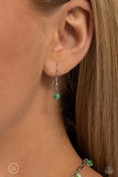 beach-ball-bliss-green